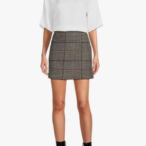 Blu Pepper Gauze Top